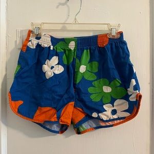 Cheeters Surf Line Hawaii - Jams World shorts